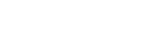 oppermann logo white